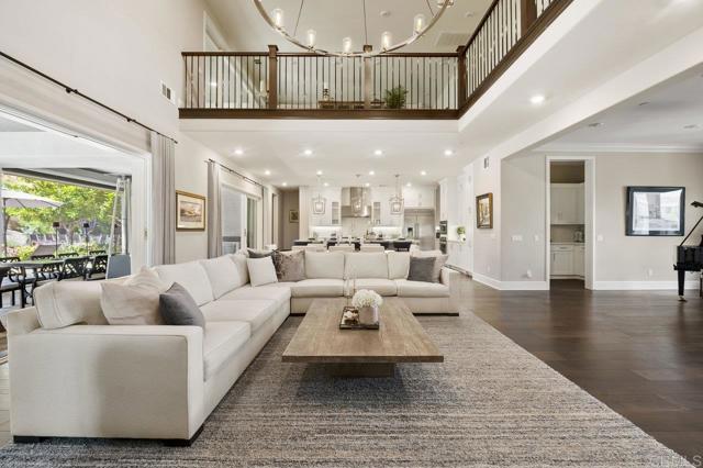 Home for Sale in San Diego