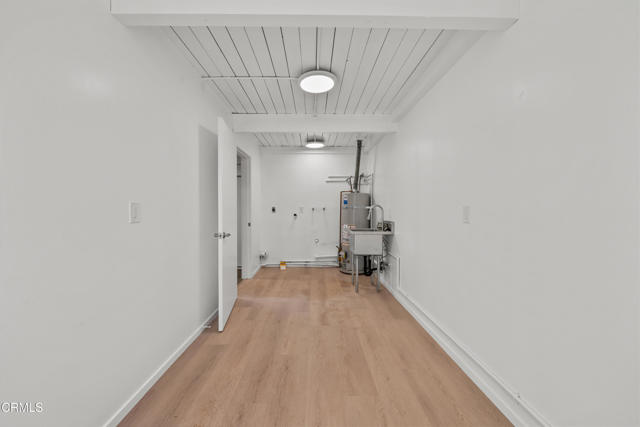 Detail Gallery Image 42 of 54 For 66 W Garden Gr, Port Hueneme,  CA 93041 - 3 Beds | 2 Baths