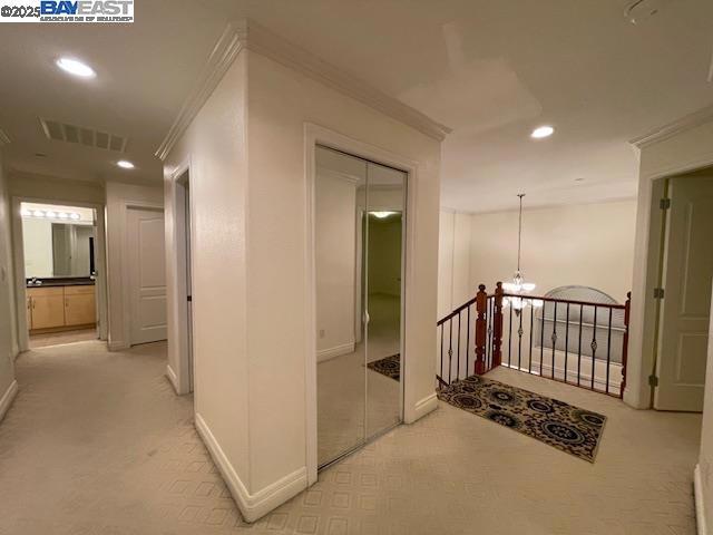 108 Lund Ave, Hayward CA: https://media.crmls.org/mediaz/537b85a2-902e-41dd-a0fd-e4c41f42266e.jpg