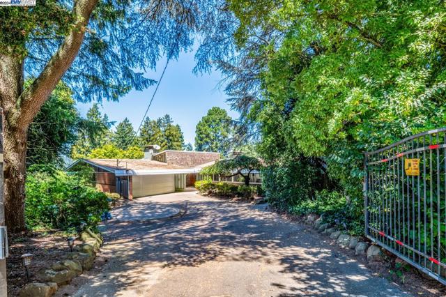 Details for 51 Mott Pl  , Oakland, CA 94619