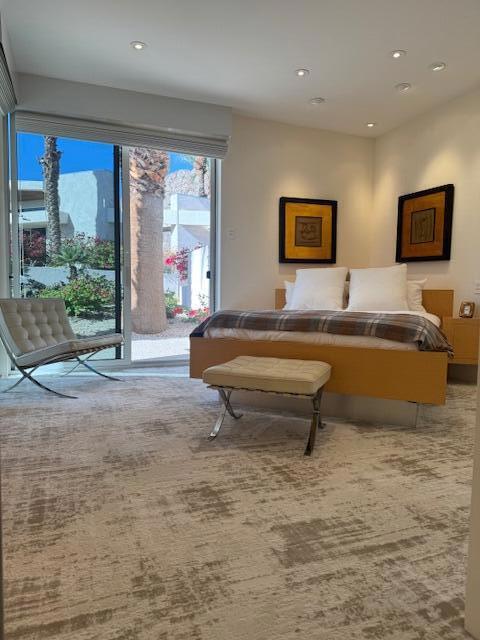 79095 Tom Fazio N Lane, La Quinta CA: https://media.crmls.org/mediaz/537baf6f-addb-4a25-b380-d056db02af57.jpg