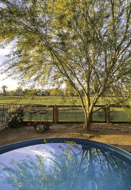 77590 California Drive, Palm Desert CA: https://media.crmls.org/mediaz/537bb2cd-72c9-4fc9-9b24-501b0032fb97.jpg