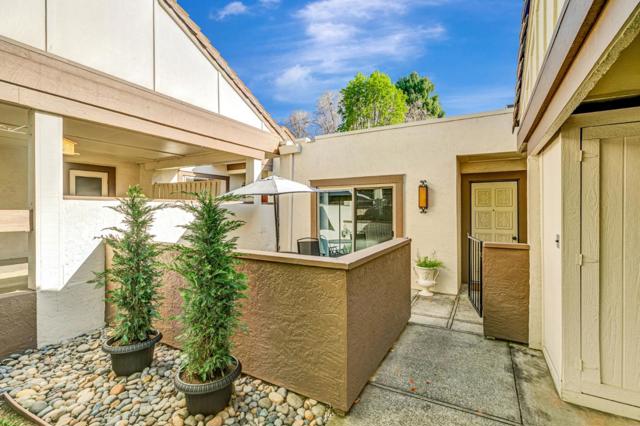 6094 Montgomery Court, San Jose CA: https://media.crmls.org/mediaz/537bb799-c550-4d1a-b023-ddc0bf8bd545.jpg