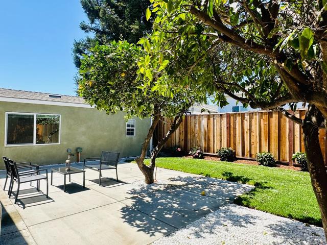 159 Hollywood Avenue, San Jose CA: https://media.crmls.org/mediaz/537bc466-f8f7-475e-97c5-8c0245c37e17.jpg