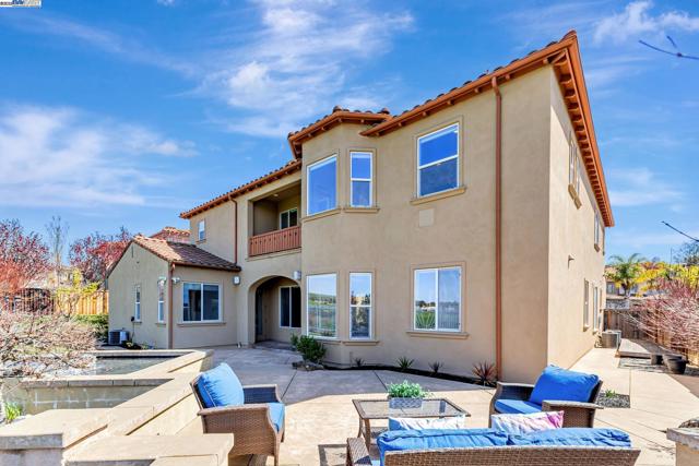 Image 48 of 51 For 9542 Velvet Leaf Cir