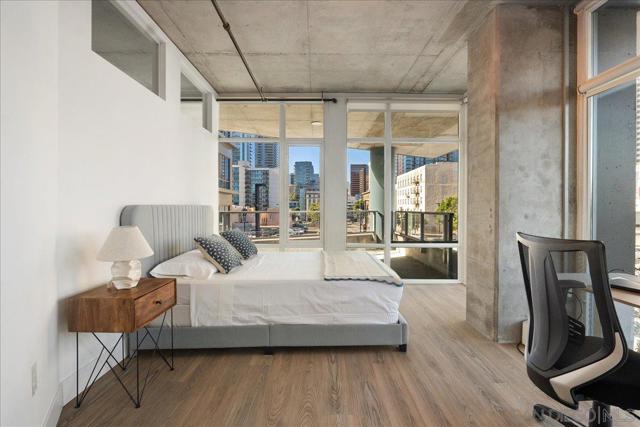 1080 Park Blvd, San Diego CA: https://media.crmls.org/mediaz/537c0979-490c-4f07-ae1a-a623e55a5bf0.jpg