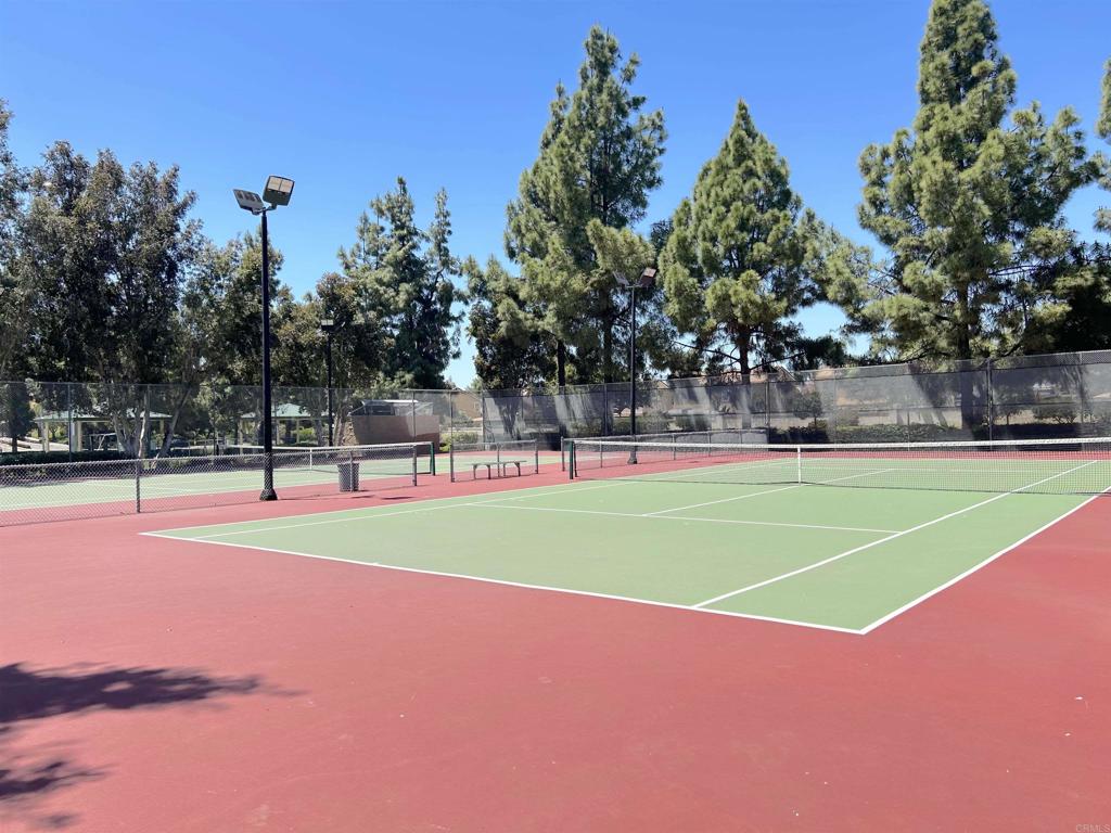 MLS #NDP2511369 image #56