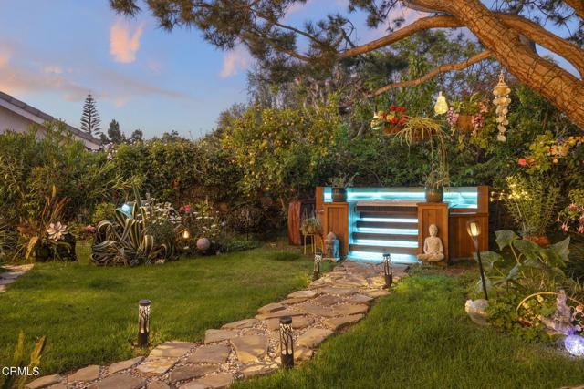 2314 Arcadian Shores Trail, Oxnard CA: https://media.crmls.org/mediaz/537c14f9-f7ec-4f80-adae-84a3edfdcd69.jpg