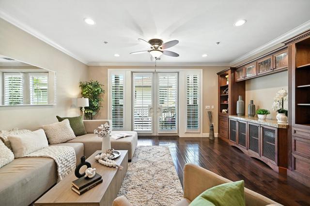 2881 Meridian Avenue, San Jose CA: https://media.crmls.org/mediaz/537c1e9a-9357-45c2-853d-bd928c9936d7.jpg