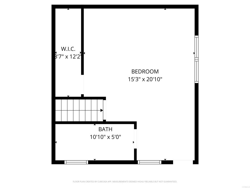 MLS #NDP2510953 image #44