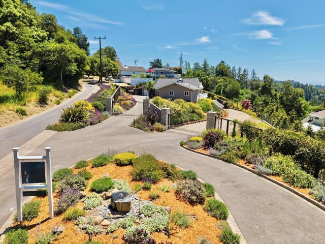 520 Sand Hill Road, Scotts Valley CA: https://media.crmls.org/mediaz/537c33f7-a76f-4b63-a7be-911d69b91929.jpg