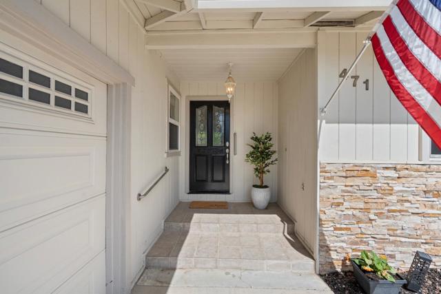 471 Marks Drive, Hollister CA: https://media.crmls.org/mediaz/537c7edd-08a0-4b68-9d4c-a1dac332be87.jpg