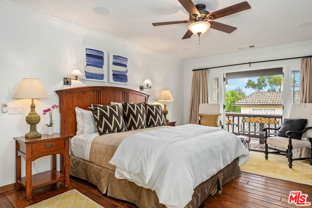 1024 Garden Street, Santa Barbara CA: https://media.crmls.org/mediaz/537ca638-88a3-4775-8bef-953c0e767241.jpg