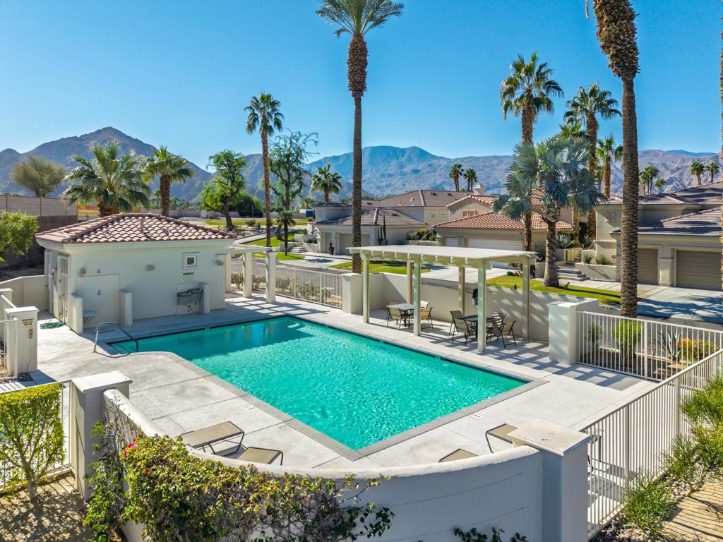 MLS #219137801DA image #2