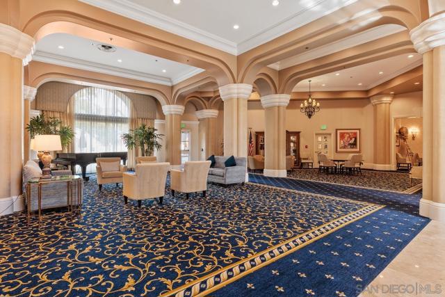 3890 Nobel Dr., San Diego CA: https://media.crmls.org/mediaz/537cf078-7c4c-45da-aec5-8aa697bcbe37.jpg