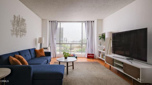Detail Gallery Image 4 of 21 For 4900 Overland Ave #148,  Culver City,  CA 90230 - 2 Beds | 1 Baths