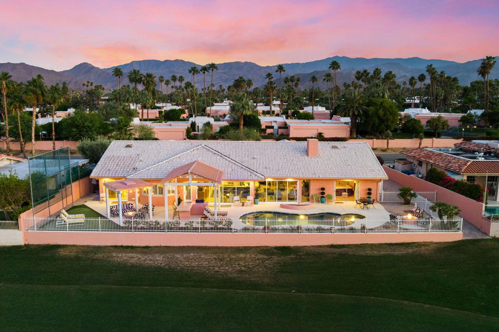 MLS #219130540DA image #3