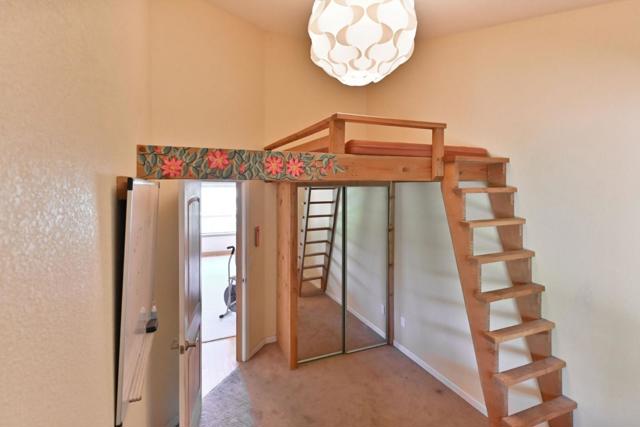 18757 Sunrise Way, Tuolumne CA: https://media.crmls.org/mediaz/537d15ee-a94c-4aaa-8f81-094a66ce5aef.jpg