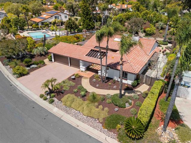 Thumbnail for 3565 Avenida Amorosa, Escondido, CA 92029