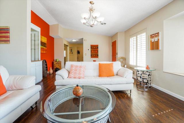 74276 Zircon E Circle, Palm Desert CA: https://media.crmls.org/mediaz/537d1e6a-7eaa-4df5-ad4d-7a79a4780335.jpg