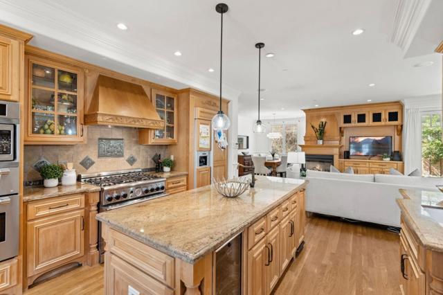 400 Alameda, San Carlos CA: https://media.crmls.org/mediaz/537d213f-0c70-401b-9d6c-6f8900af3ba4.jpg