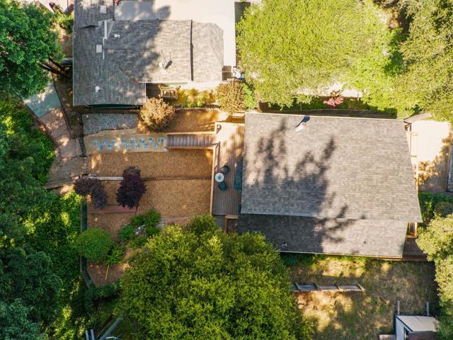 606 Madrona Road, Boulder Creek CA: https://media.crmls.org/mediaz/537d2cd1-3b09-4d92-a6bb-5cf190c26ebd.jpg
