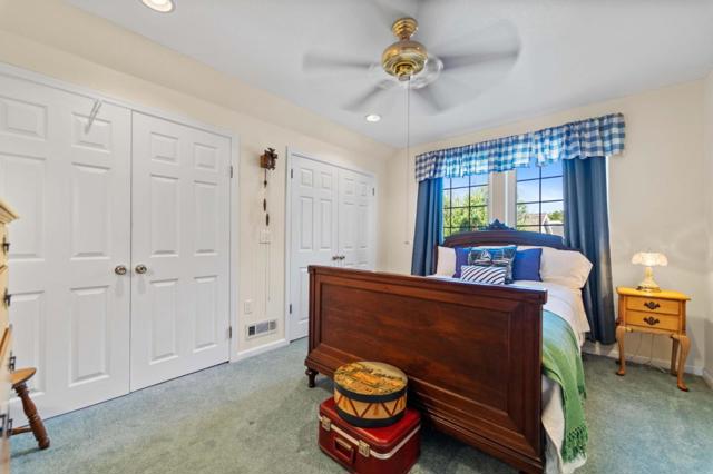 16973 Roberts Road, Los Gatos CA: https://media.crmls.org/mediaz/537d2fc5-f943-49d6-b974-d384b5e3e565.jpg