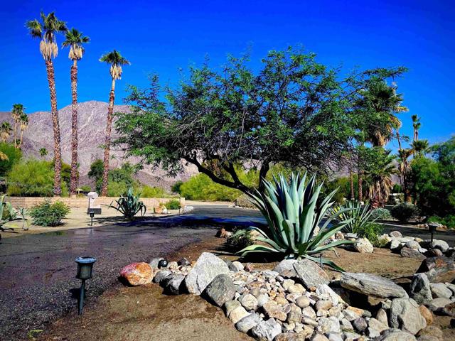 Detail Gallery Image 7 of 26 For 1471 De Anza Dr, Borrego Springs,  CA 92004 - 2 Beds | 2 Baths