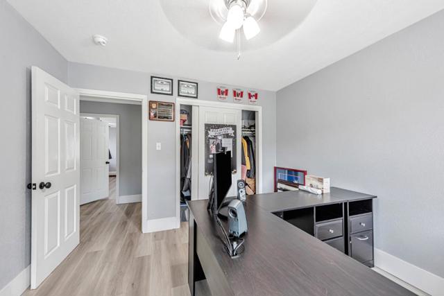 1247 Benedict Court, San Leandro CA: https://media.crmls.org/mediaz/537d540d-23d9-451b-9de5-a9907b8979c1.jpg