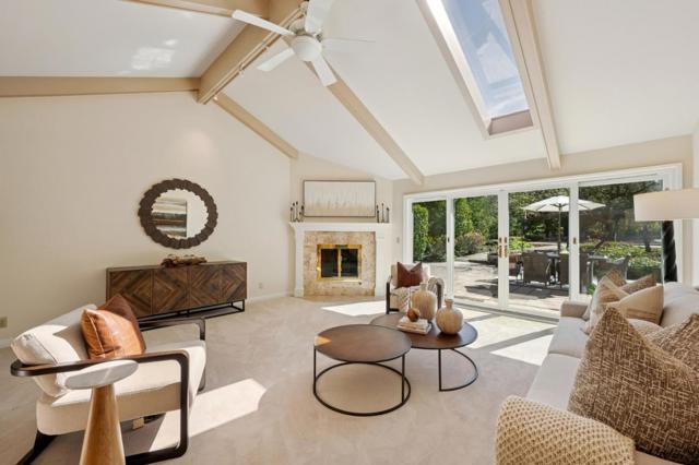 18074 Daves Avenue, Monte Sereno CA: https://media.crmls.org/mediaz/537d86f4-89e4-4b4f-8389-0fdf91ed0135.jpg