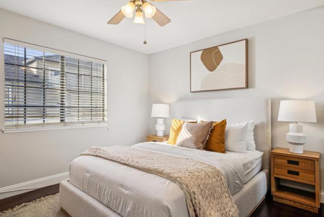 3182 Heather Ridge Drive, San Jose CA: https://media.crmls.org/mediaz/537d8aa0-1020-4610-a3ad-0548006afd23.jpg