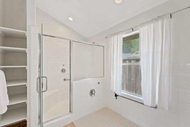 405 Esmeralda Drive, Santa Cruz CA: https://media.crmls.org/mediaz/537dacd9-714c-470d-a065-7ff6a5d9efa2.jpg
