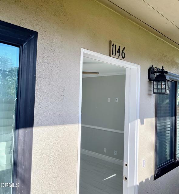 Detail Gallery Image 10 of 12 For 1146 Pittsfield Ln, Ventura,  CA 93001 - 1 Beds | 0 Baths