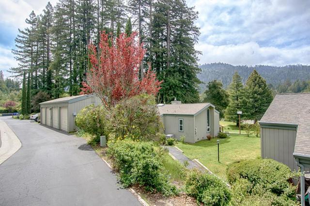 281 Anchor Court, Boulder Creek CA: https://media.crmls.org/mediaz/537dc0cf-9c2a-4339-829c-81f3adb4bdce.jpg
