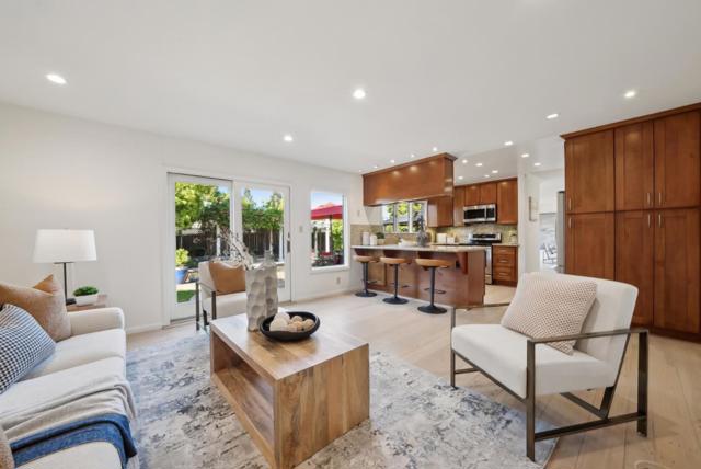 6083 W Walbrook Drive, San Jose CA: https://media.crmls.org/mediaz/537dc484-a13f-43e6-b66a-33bf23bd3b29.jpg
