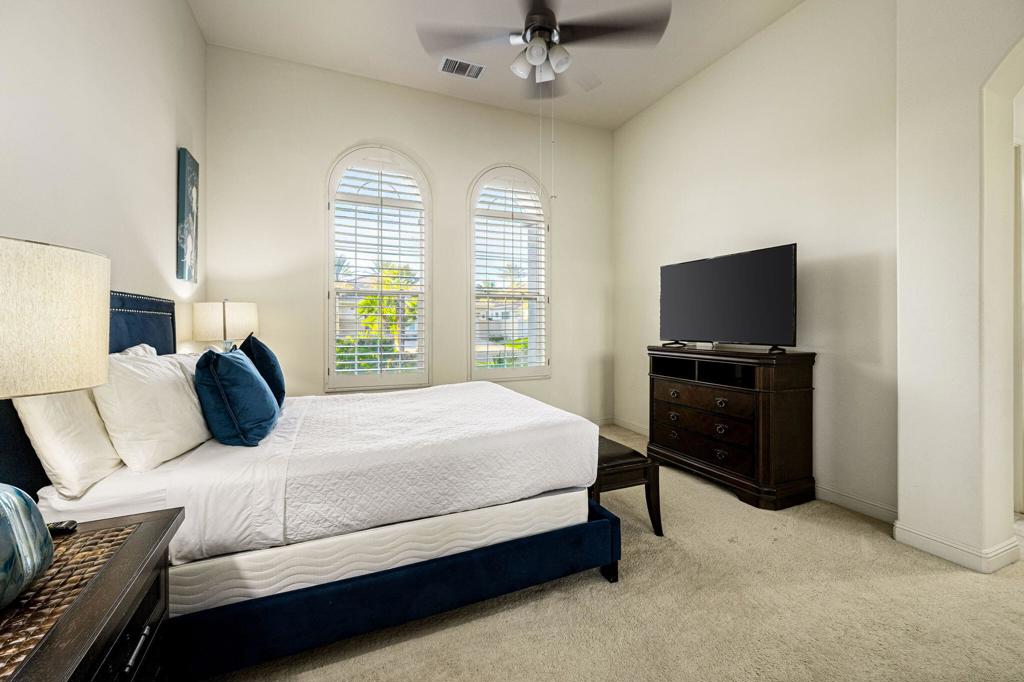 MLS #219134825DA image #16