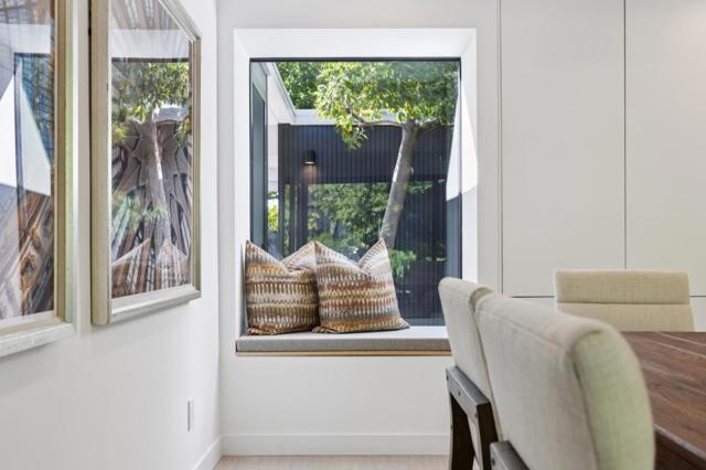 1651 Lexington, San Mateo CA: https://media.crmls.org/mediaz/537e0b57-e538-4573-9b20-4ce1b8ff30dd.jpg