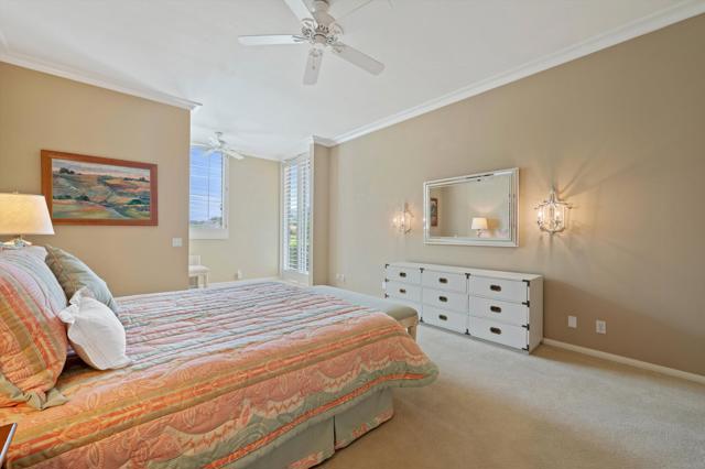 46650 Amir Drive, Palm Desert CA: https://media.crmls.org/mediaz/537e1881-09bd-4fa8-b85a-4d6a98901f5a.jpg