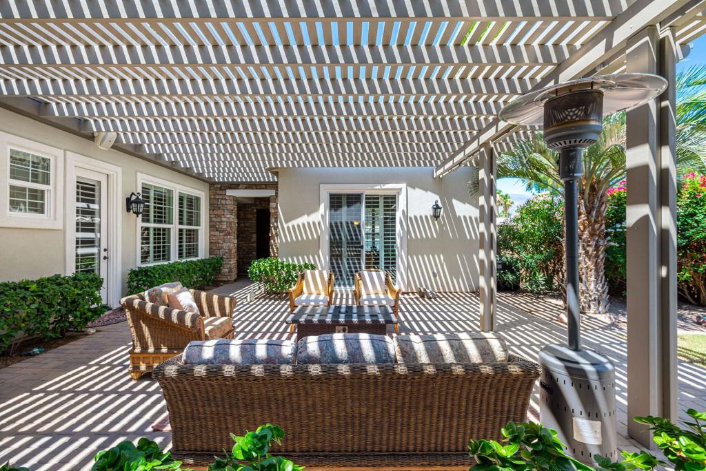 MLS #219131413DA image #13