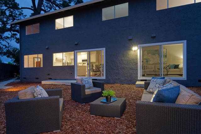 1131 Carla Drive, San Jose CA: https://media.crmls.org/mediaz/537e43a8-a767-4eb5-8695-3affb033e532.jpg