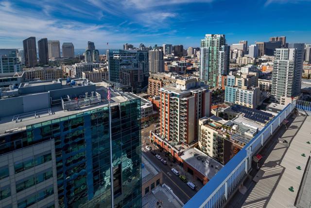321 10th Ave, San Diego CA: https://media.crmls.org/mediaz/537e5807-7601-4ee4-bfac-ae1b142bf70a.jpg