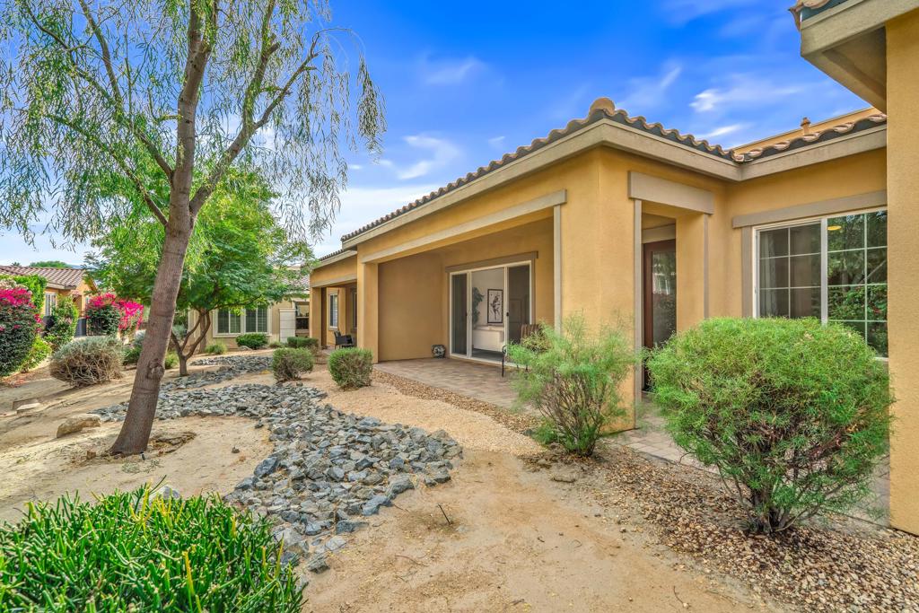 MLS #219138729PS image #45