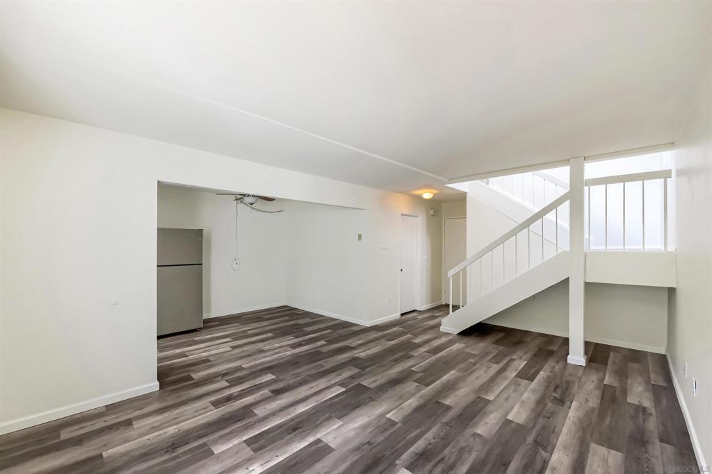 4454 Eastgate Mall - photo 2