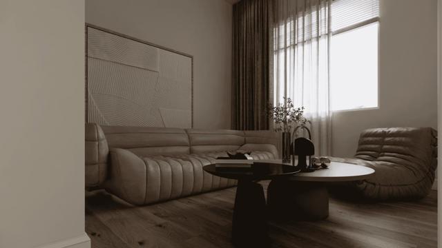 38 Bel Aire Road, San Mateo CA: https://media.crmls.org/mediaz/537e805f-4f98-42b7-834f-ad64791e0d92.jpg