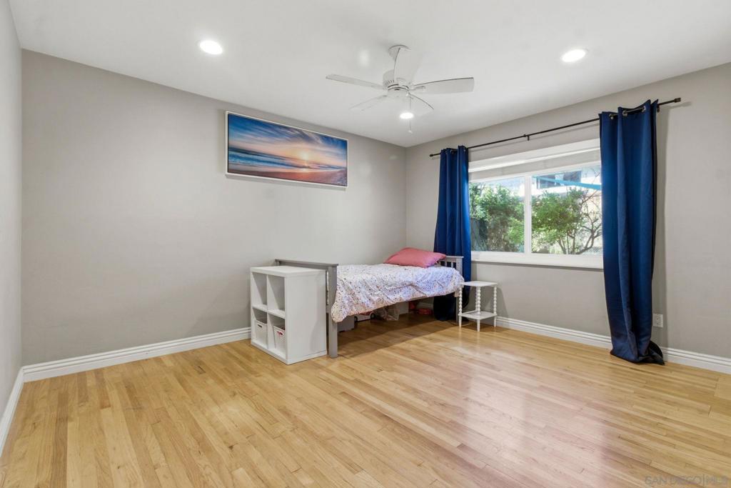 6454 Del Cerro Blvd - photo 19