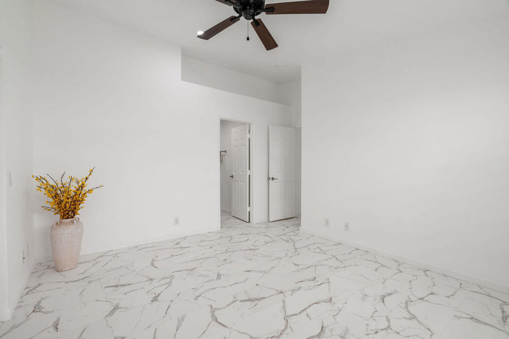 MLS #219130684DA image #10