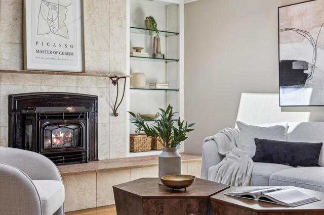 1275 Covington Road, Los Altos CA: https://media.crmls.org/mediaz/537e9e74-e1c0-40ec-b3a0-b70d0fc424d4.jpg