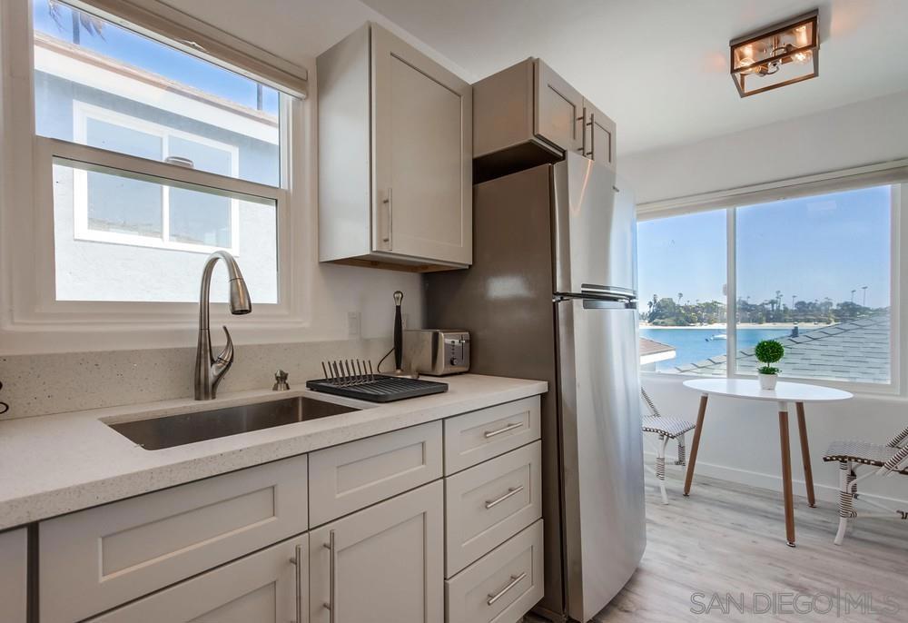 MLS #250032147SD image #54