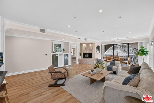 6220 Pacific Avenue, 102 photo 9