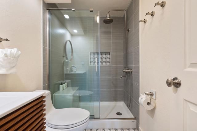 7552 Elk Trail, Yucca Valley CA: https://media.crmls.org/mediaz/537eb575-aaf7-48d0-9272-d1f9d8eabc4f.jpg